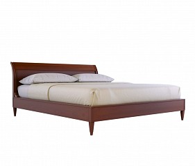 Letto Direttorio classico