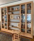 Biblioteca