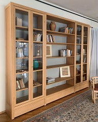 Biblioteca