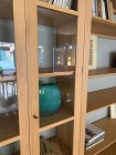 Biblioteca