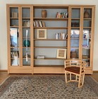 Biblioteca
