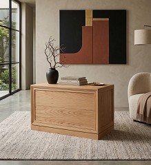 Moduli base 900