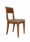 Sedia Biedermeier