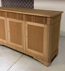 Credenza 
