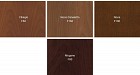 Credenza 