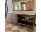 Credenza 