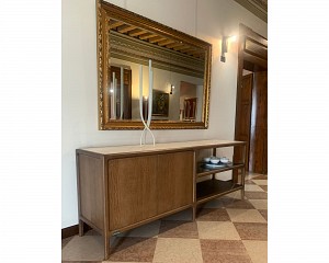 Credenza 
