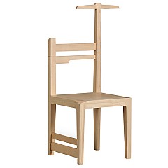 Servomuto Metamorfosi