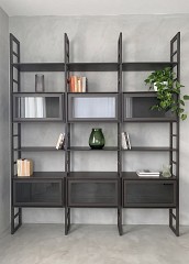 Libreria Scala