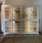 Biedermeier