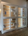 Biedermeier