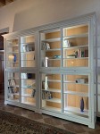Biedermeier