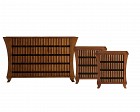 BIEDERMEIER BIEDERMEIER