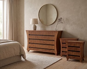 BIEDERMEIER