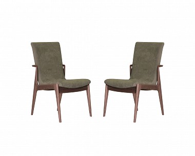 Sedie Inge Sedie Inge