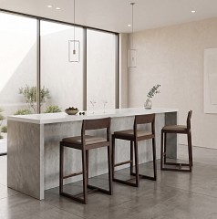 Sgabelli Bar