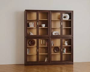 Libreria