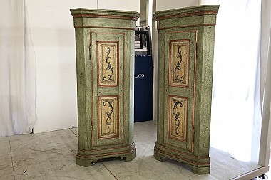 Cantonale Veneziano