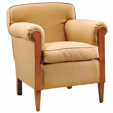 Poltrona 900