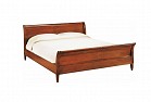 Letto Direttorio matrimoniale