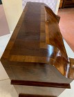 Bureau 700 Veronese