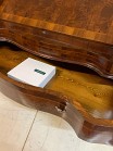 Bureau 700 Veronese