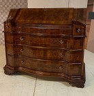 Bureau 700 Veronese
