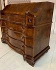 Bureau 700 Veronese