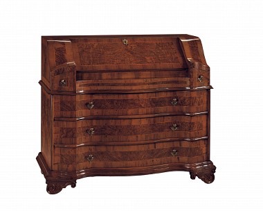 Bureau 700 Veronese