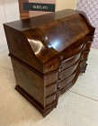 Bureau 700 Veronese