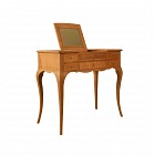 Tavolino Toilette Luigi XV