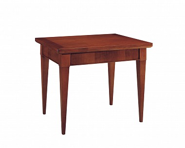 Tavolo Biedermeier