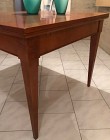 Tavolo Biedermeier