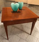 Tavolo Biedermeier