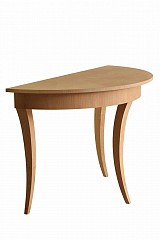 Consolle Biedermeier