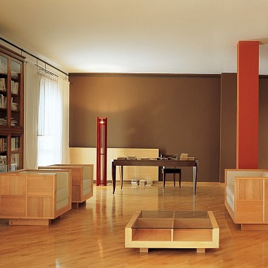 Tavolino Scacchi Tavolino Scacchi