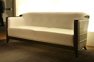 DIVANO 900