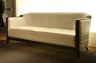 DIVANO 900