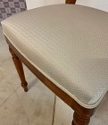 Sedia 800