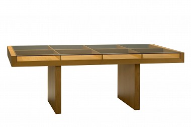 Tavolo Zero