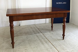 Tavolo 800 