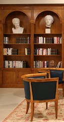 Libreria Direttorio
