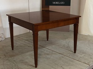 Tavolo Direttorio