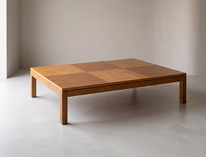 Tavolino 900