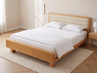 Letto Scacchi Letto Scacchi