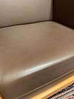 Poltrona 900 Scacchi