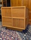Poltrona 900 Scacchi