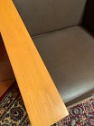 Poltrona 900 Scacchi