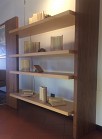 Libreria Cartesia