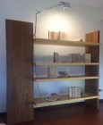 Libreria Cartesia